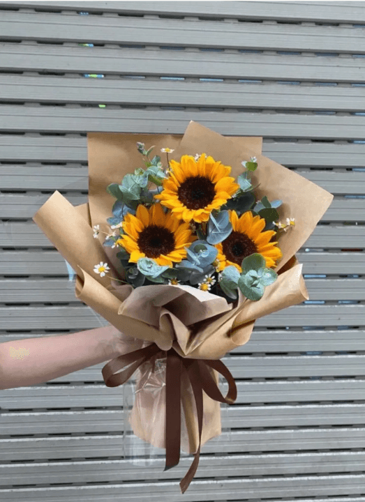 საუკეთესო მასწავლებელს