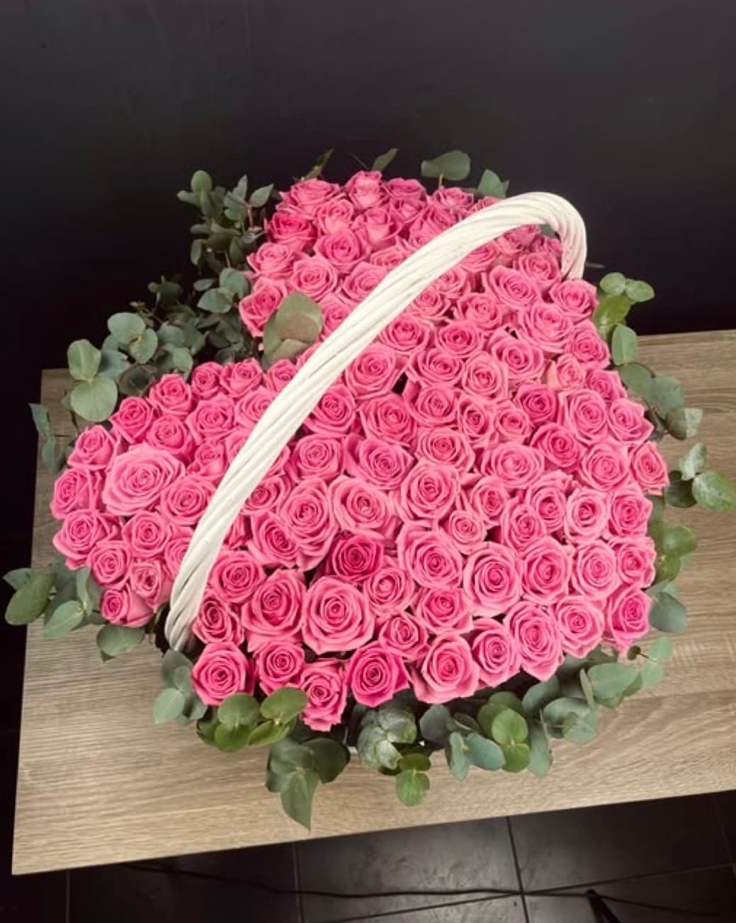 დიდი სიყვარული